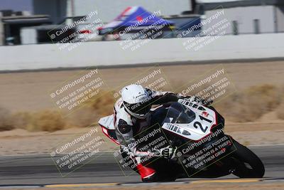 media/Feb-01-2025-Race Pace (Sat) [[cc4130fd98]]/1-Verified/6-Turn 15 Inside (1150am)/